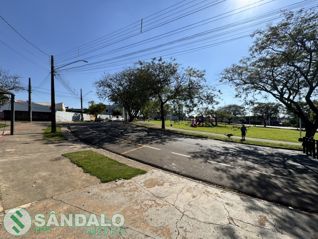 Sala Comercial para locacao no Jardim Olimpico em Maringa com 50m² por R$ 1.760,00