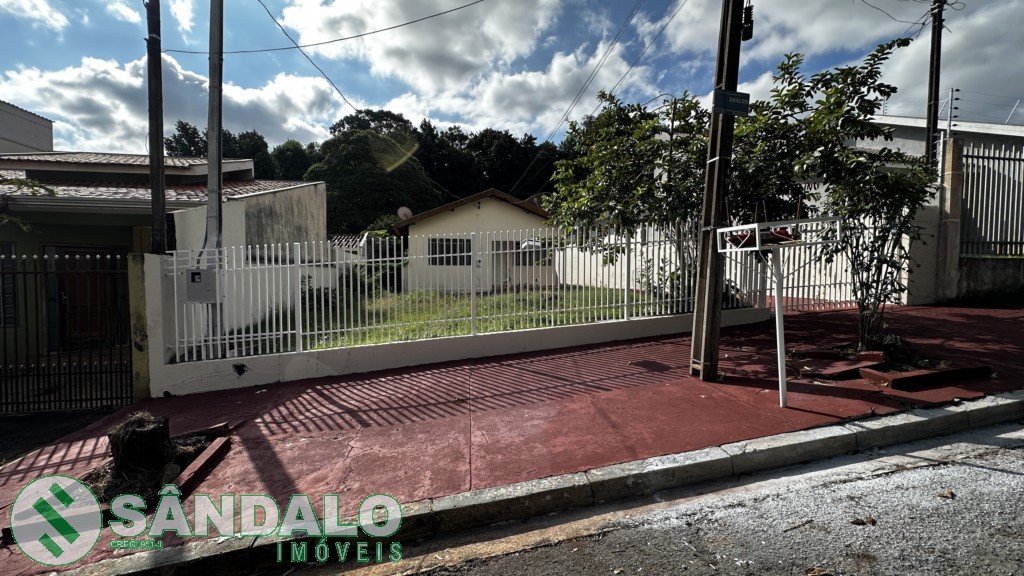 Casa para locacao no Vila Cleopatra em Maringa com 0m² por R$ 2.090,00