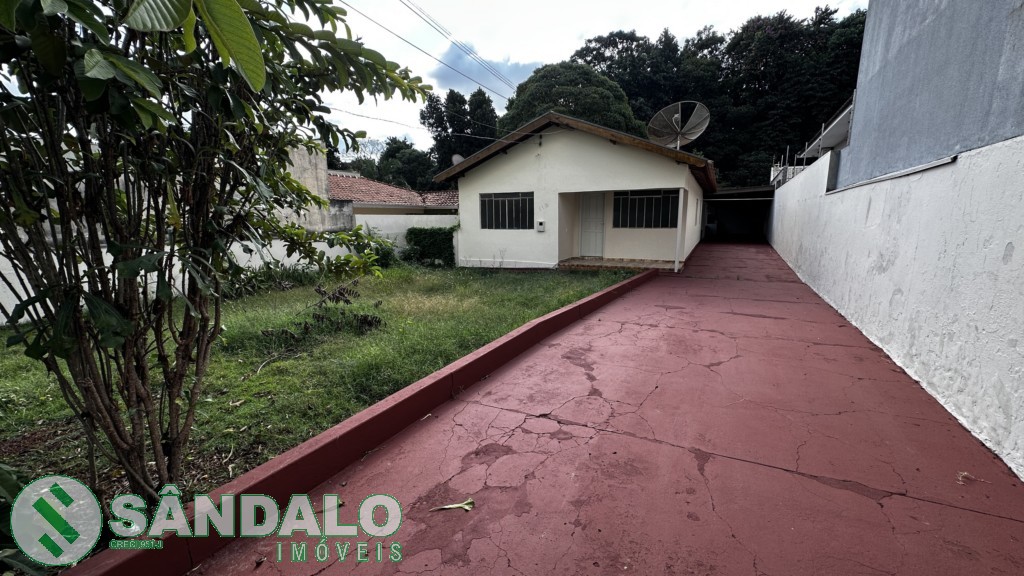 Casa para locacao no Vila Cleopatra em Maringa com 0m² por R$ 2.090,00