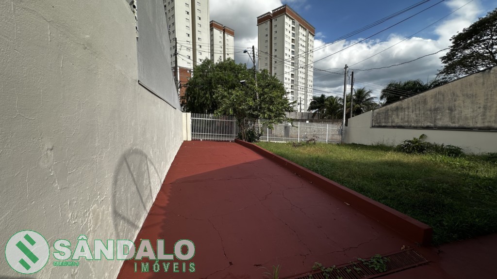 Casa para locacao no Vila Cleopatra em Maringa com 0m² por R$ 2.090,00