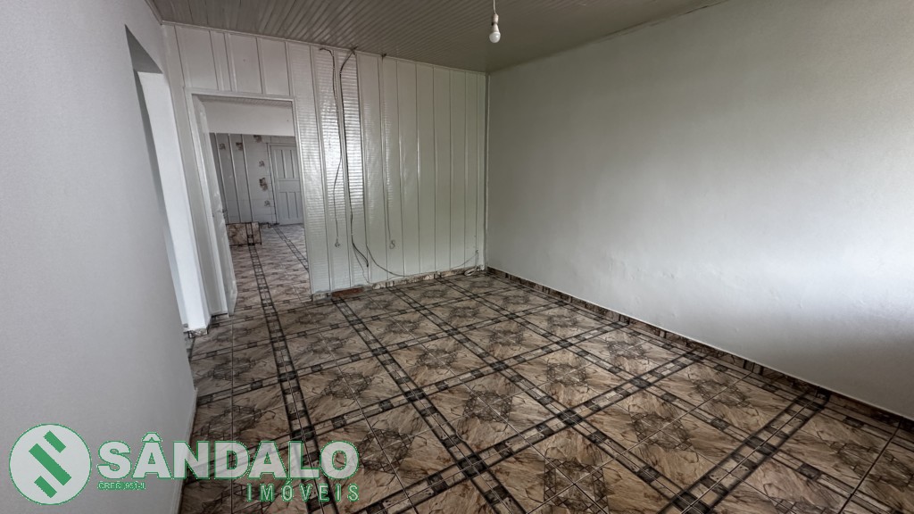 Casa para locacao no Vila Cleopatra em Maringa com 0m² por R$ 2.090,00