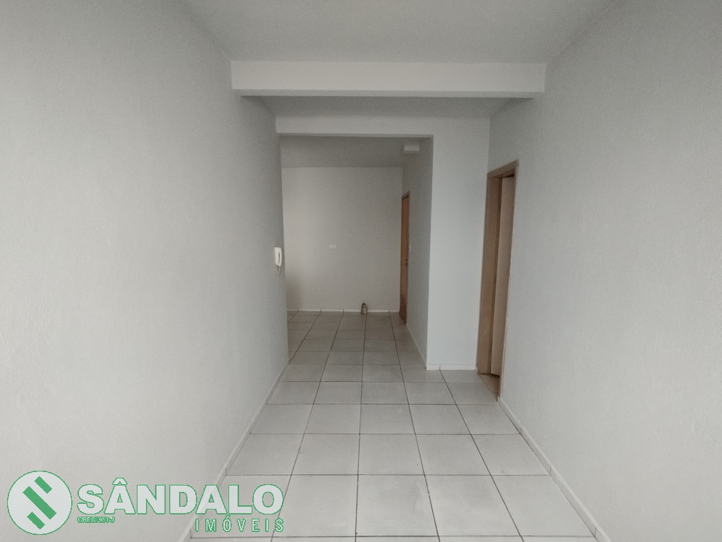 Sobrado para locacao no Jardim Ana Elisa em Sarandi com 75m² por R$ 770,00