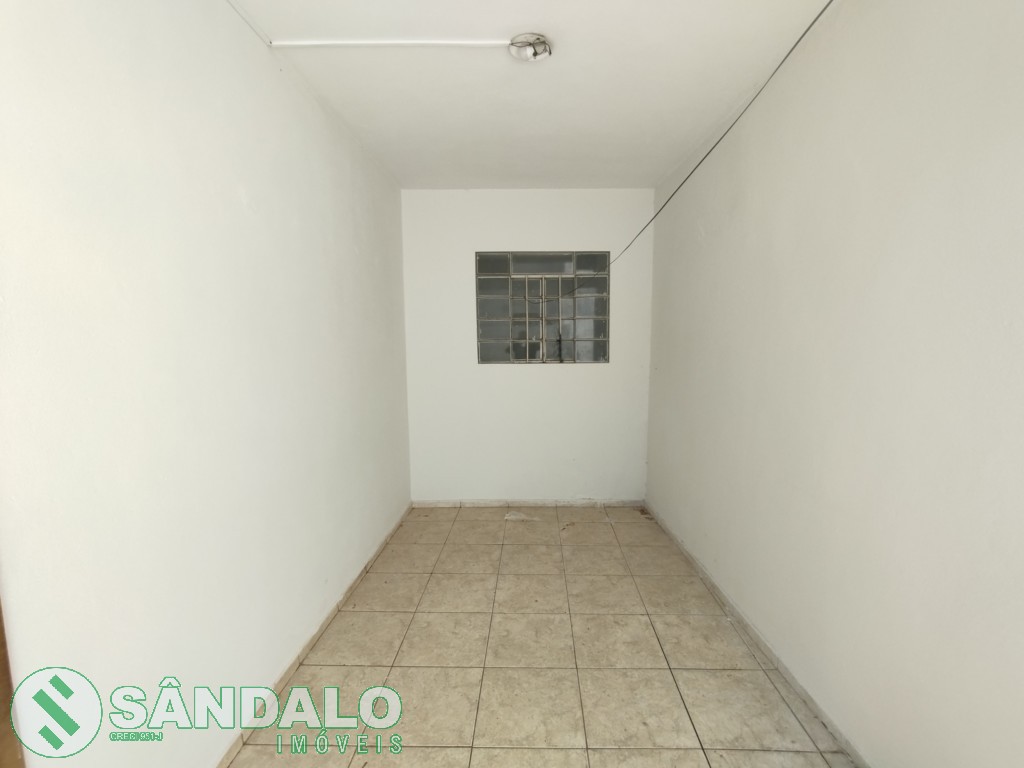 Sobrado para locacao no Jardim Ana Elisa em Sarandi com 0m² por R$ 770,00