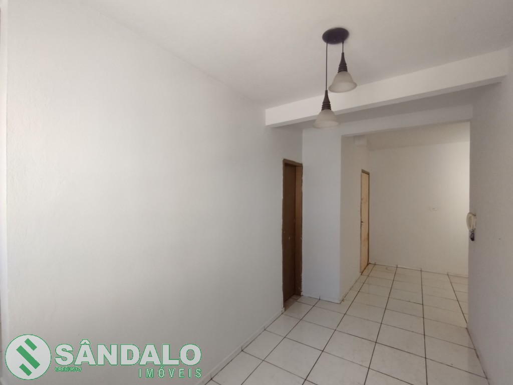 Sobrado para locacao no Jardim Ana Elisa em Sarandi com 0m² por R$ 770,00