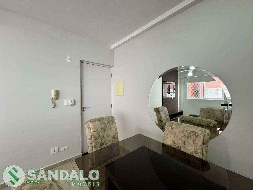 Apartamento para locacao no Zona 03 em Maringa com 0m² por R$ 2.530,00