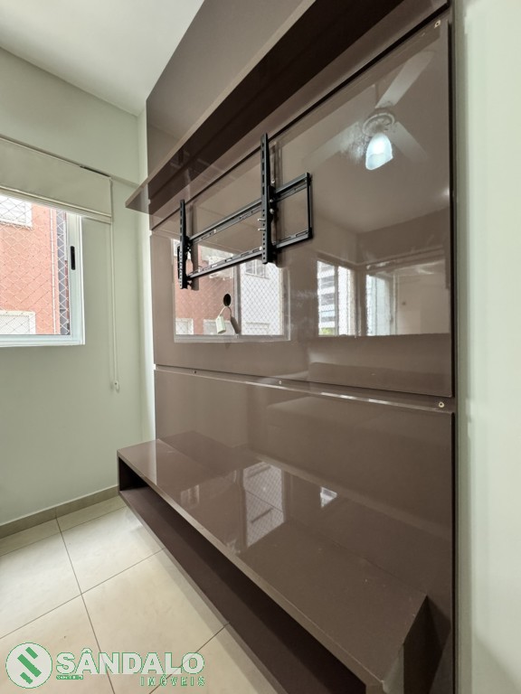 Apartamento para locacao no Zona 03 em Maringa com 0m² por R$ 2.530,00