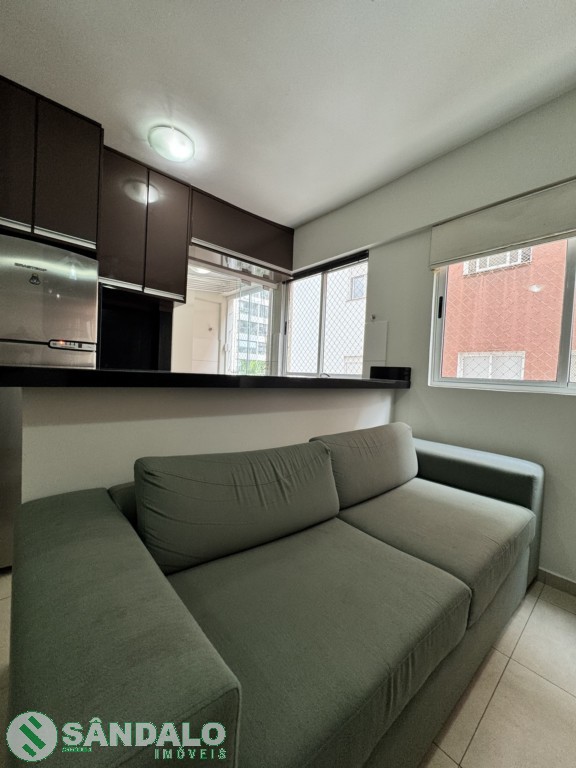 Apartamento para locacao no Zona 03 em Maringa com 0m² por R$ 2.530,00