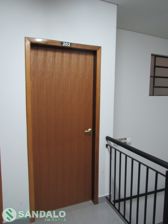 Sala Comercial para locacao no Zona 01 em Maringa com 28m² por R$ 1.430,00