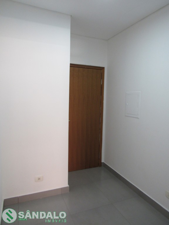 Sala Comercial para locacao no Zona 01 em Maringa com 28m² por R$ 1.430,00