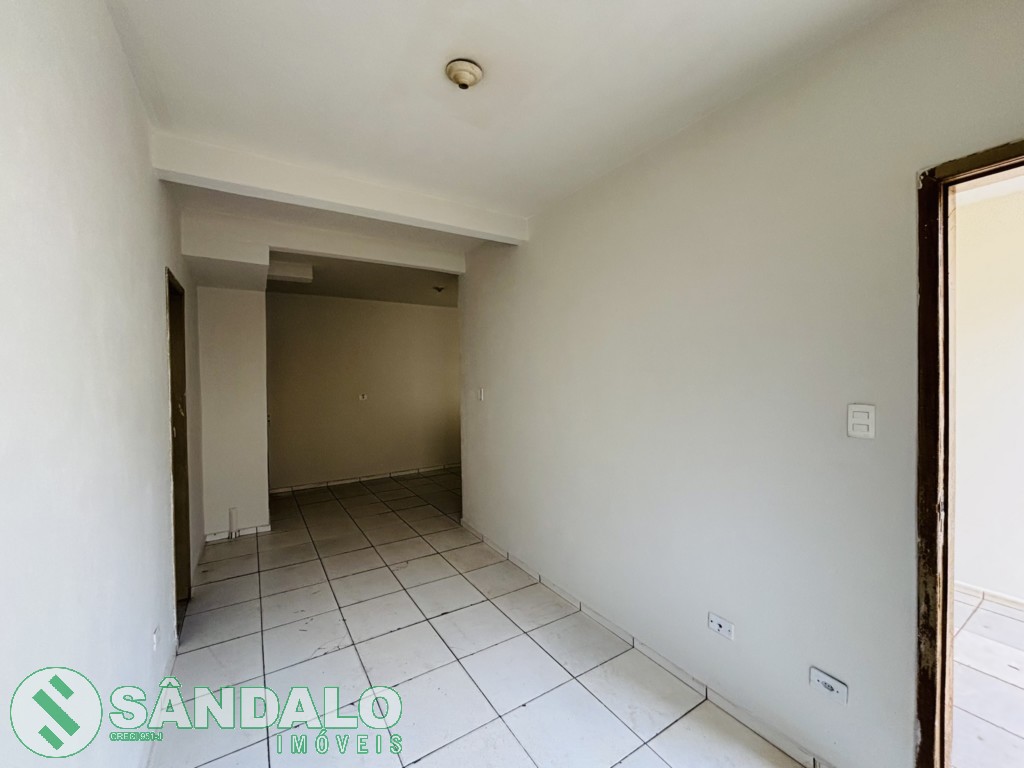 Sobrado para locacao no Jardim Ana Elisa em Sarandi com 65m² por R$ 770,00