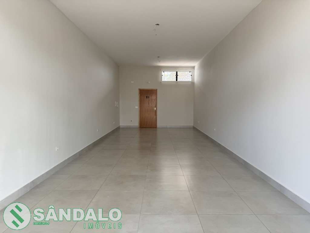 Sala Comercial para locacao no Distrito de Iguatemi (iguatemi) em Maringa com 48m² por R$ 1.430,00