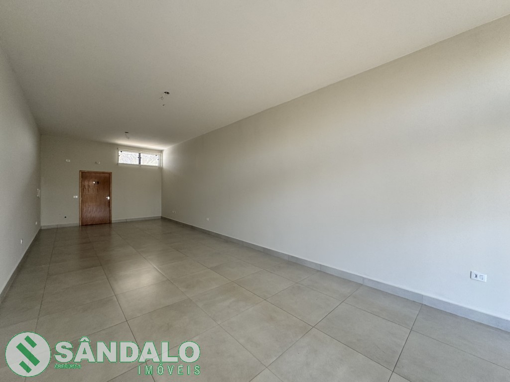 Sala Comercial para locacao no Distrito de Iguatemi (iguatemi) em Maringa com 48m² por R$ 1.430,00