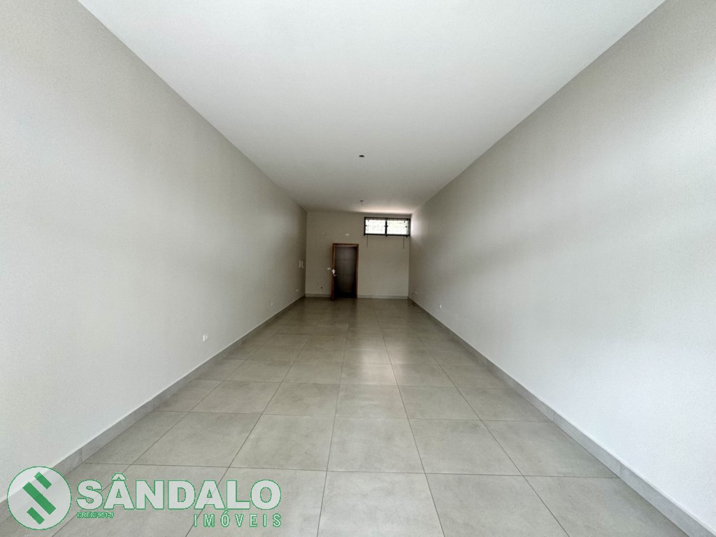 Sala Comercial para locacao no Distrito de Iguatemi (iguatemi) em Maringa com 48m² por R$ 1.485,00