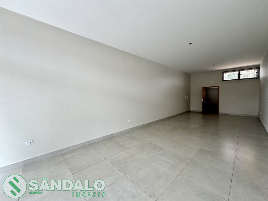 Sala Comercial para locacao no Distrito de Iguatemi (iguatemi) em Maringa com 48m² por R$ 1.485,00