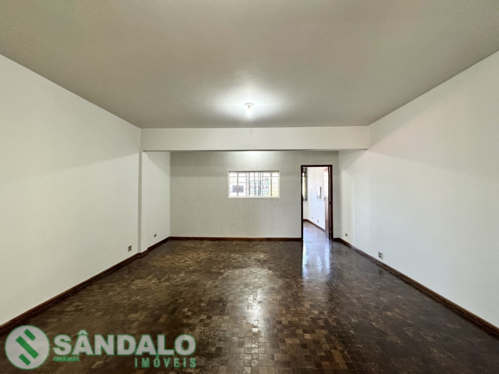 Sala Comercial para locacao no Zona 03 em Maringa com 0m² por R$ 1.430,00