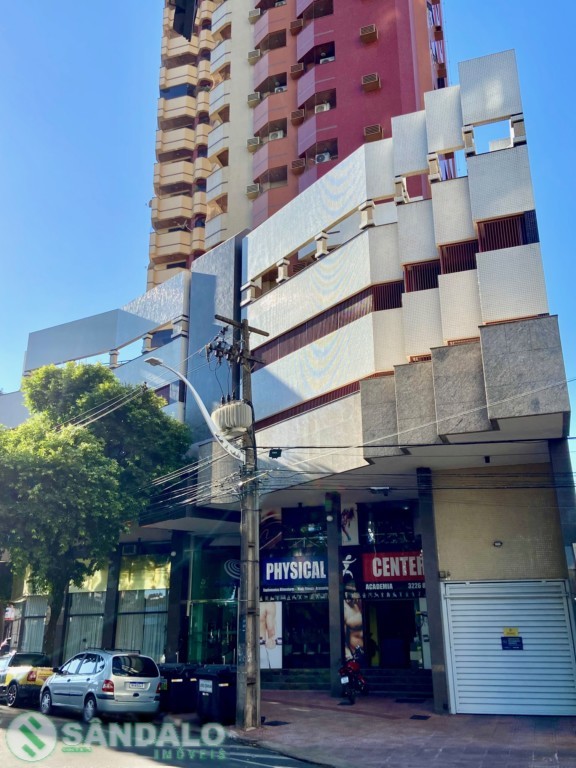 Foto de Apartamento em MARINGA - PR