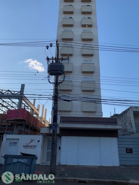 Foto de Apartamento em MARINGA - PR