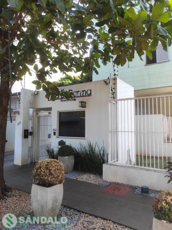 Apartamento para venda no Ebenezer em Maringa com 0m² por R$ 215.000,00