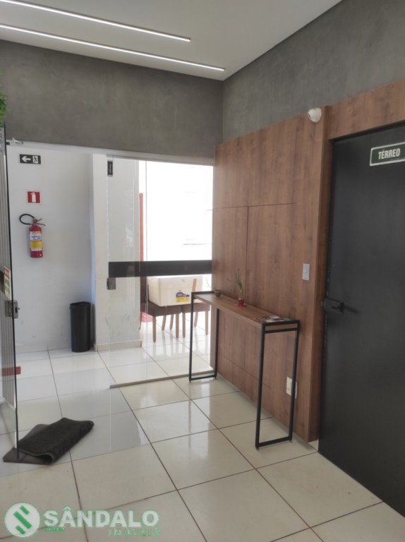Apartamento para venda no Ebenezer em Maringa com 0m² por R$ 215.000,00