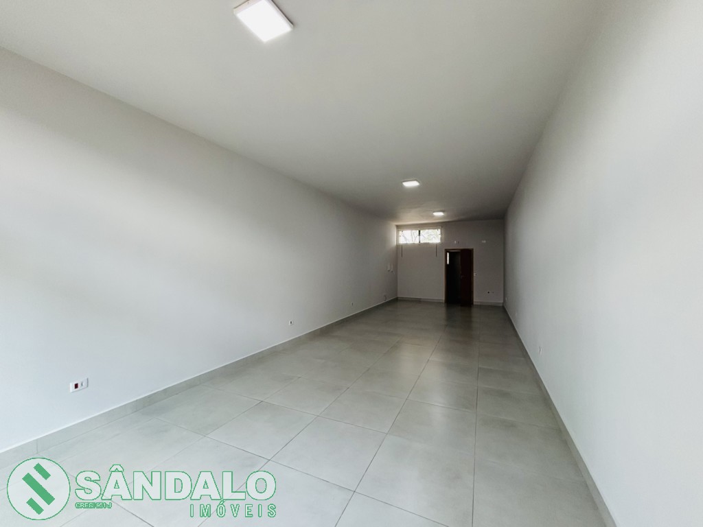 Sala Comercial para locacao no Distrito de Iguatemi (iguatemi) em Maringa com 0m² por R$ 1.320,00