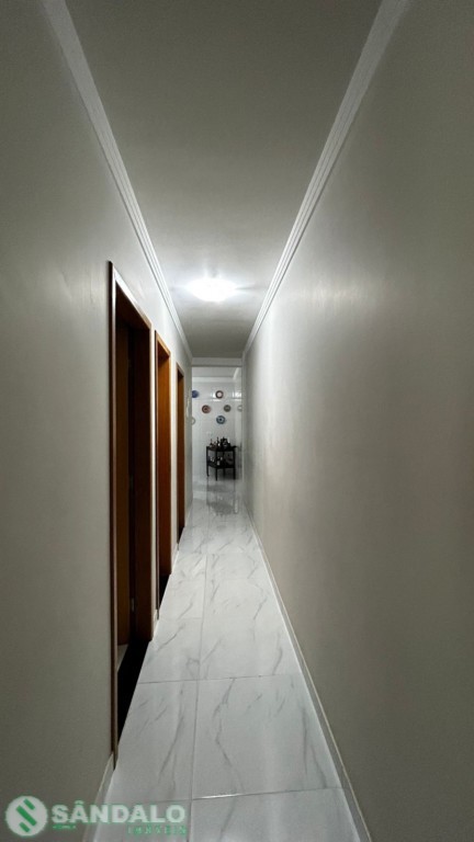 Casa para venda no Jardim Araucaria em Maringa com 150,05m² por R$ 480.000,00