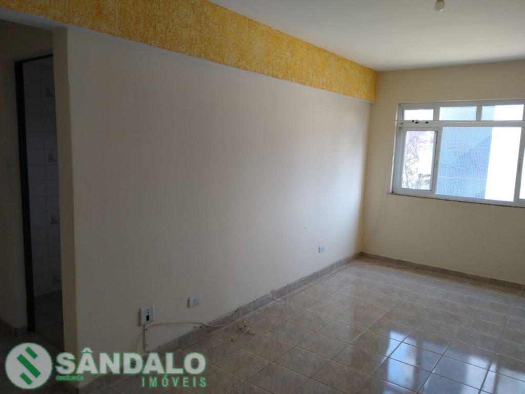 Apartamento para venda no Zona 07 em Maringa com 90,47m² por R$ 182.000,00