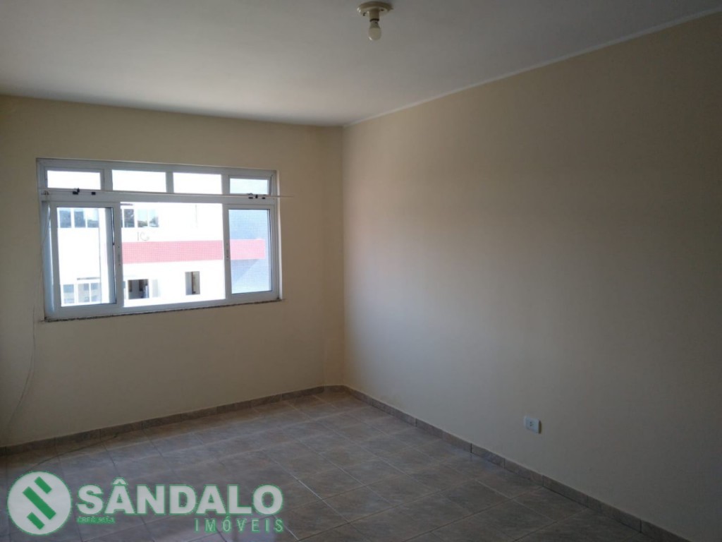Apartamento para venda no Zona 07 em Maringa com 90,47m² por R$ 182.000,00