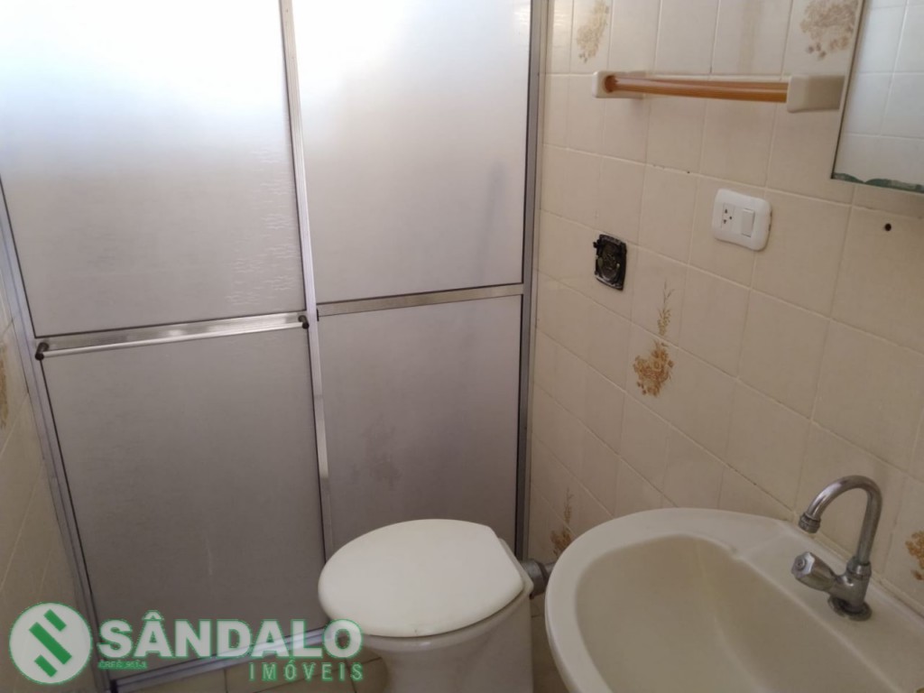 Apartamento para venda no Zona 07 em Maringa com 90,47m² por R$ 182.000,00