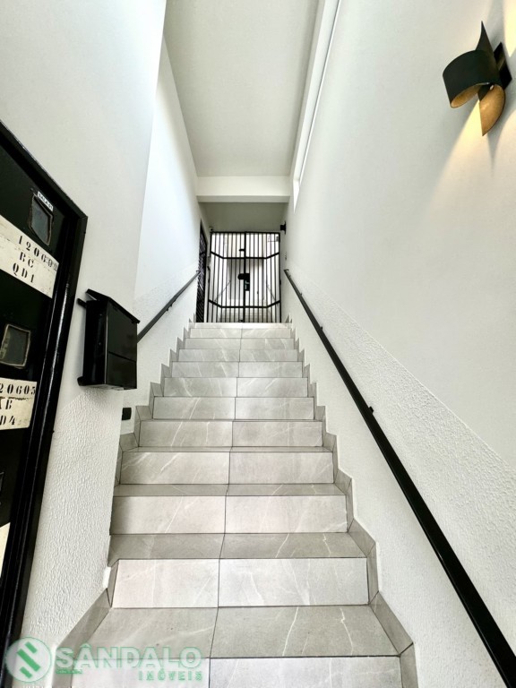 Sala Comercial para locacao no Vila Progresso em Maringa com 34m² por R$ 1.045,00