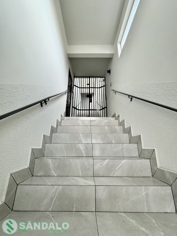 Sala Comercial para locacao no Vila Progresso em Maringa com 34m² por R$ 1.045,00