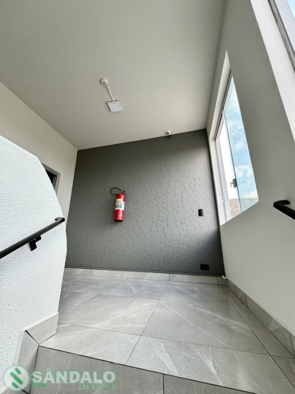 Sala Comercial para locacao no Vila Progresso em Maringa com 34m² por R$ 1.045,00