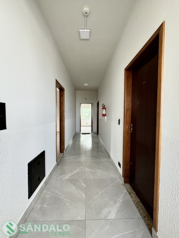 Sala Comercial para locacao no Vila Progresso em Maringa com 34m² por R$ 1.045,00