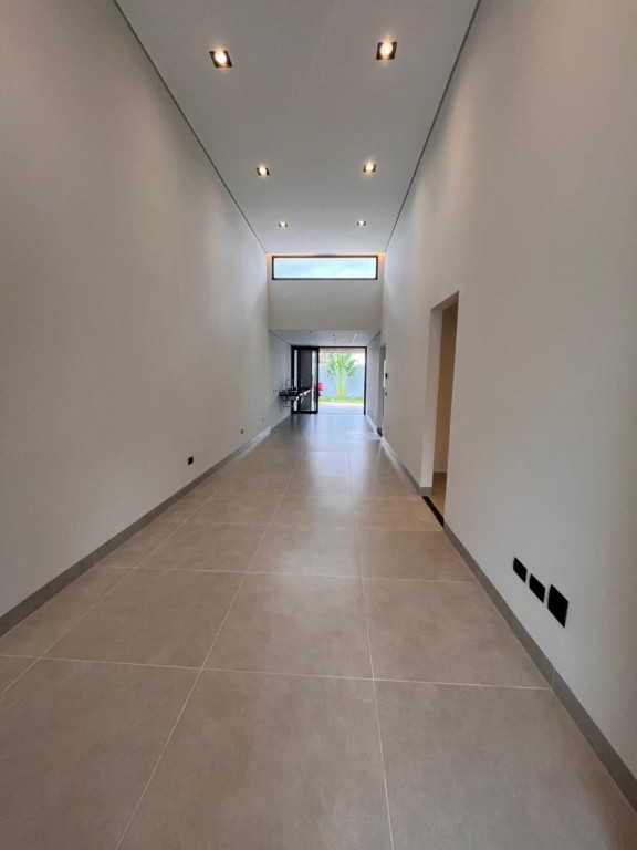 Casa para venda no Jardim Alvorada em Maringa com 244m² por R$ 780.000,00