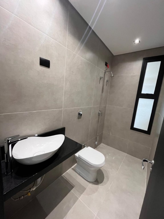 Casa para venda no Jardim Alvorada em Maringa com 244m² por R$ 780.000,00
