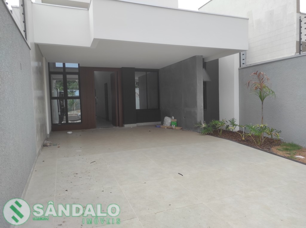 Casa para venda no Jardim Alvorada em Maringa com 244m² por R$ 780.000,00
