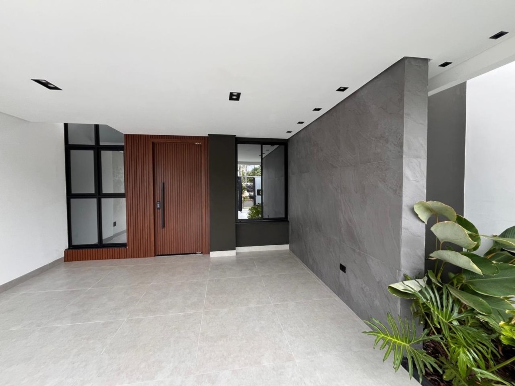 Casa para venda no Jardim Alvorada em Maringa com 244m² por R$ 780.000,00