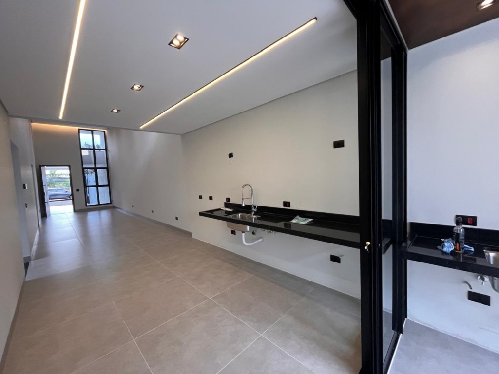 Casa para venda no Jardim Alvorada em Maringa com 244m² por R$ 780.000,00