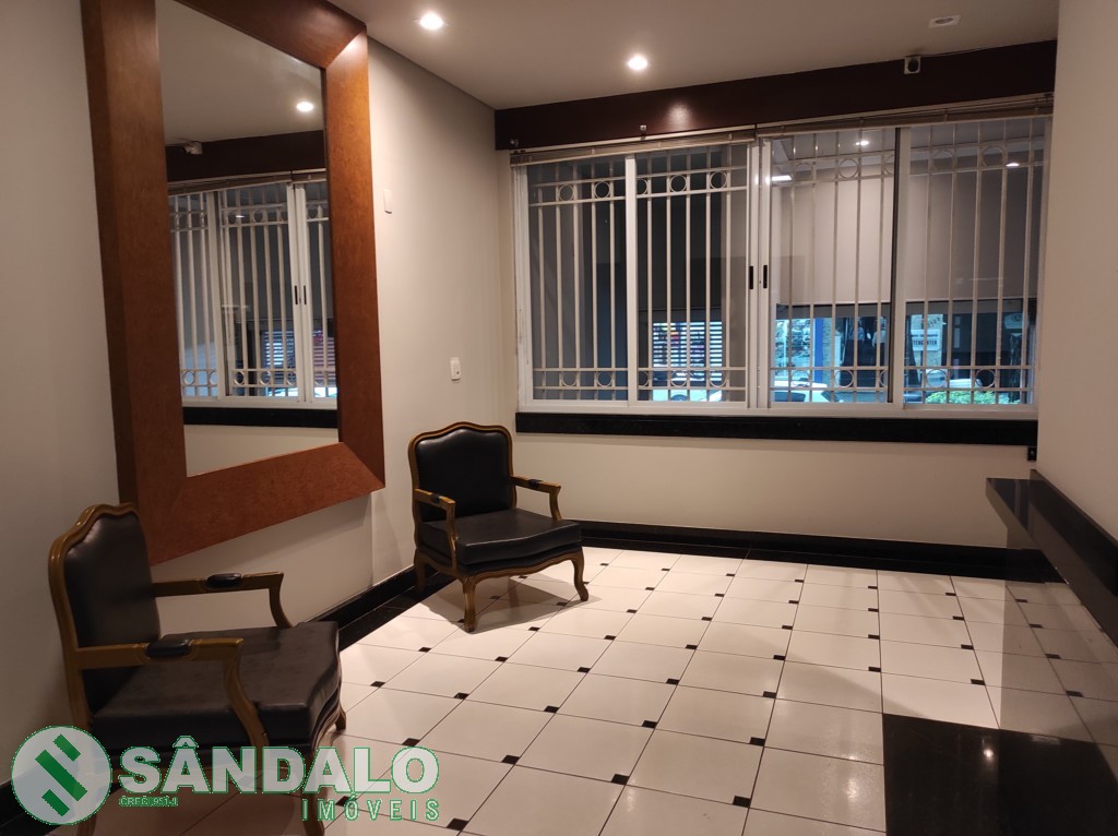 Apartamento para venda no Zona 01 em Maringa com 212,48m² por R$ 595.000,00