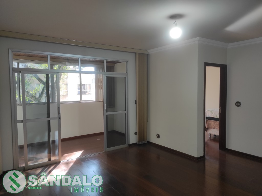 Apartamento para venda no Zona 01 em Maringa com 212,48m² por R$ 595.000,00