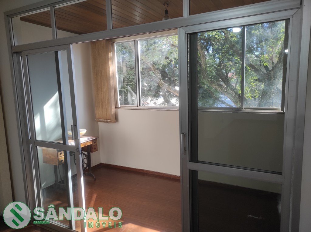 Apartamento para venda no Zona 01 em Maringa com 212,48m² por R$ 595.000,00