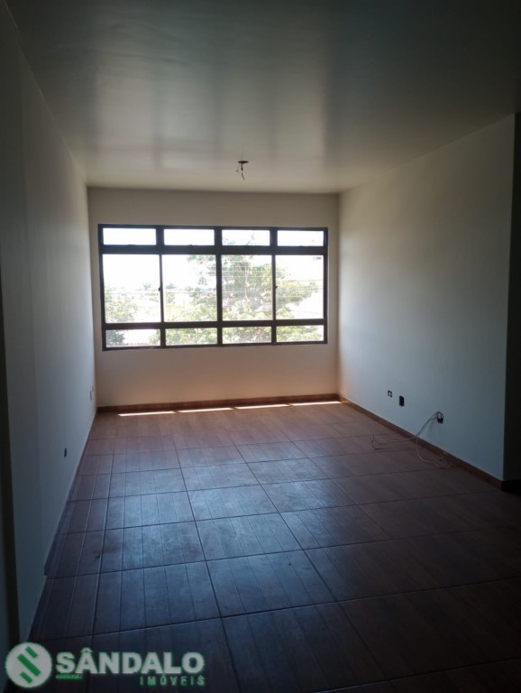 Apartamento para venda no Vila Marumby em Maringa com 113,32m² por R$ 290.000,00