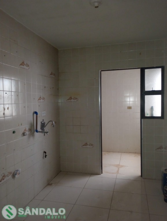 Apartamento para venda no Vila Marumby em Maringa com 113,32m² por R$ 290.000,00