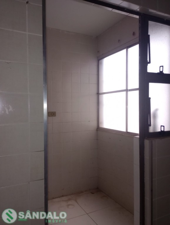Apartamento para venda no Vila Marumby em Maringa com 113,32m² por R$ 290.000,00
