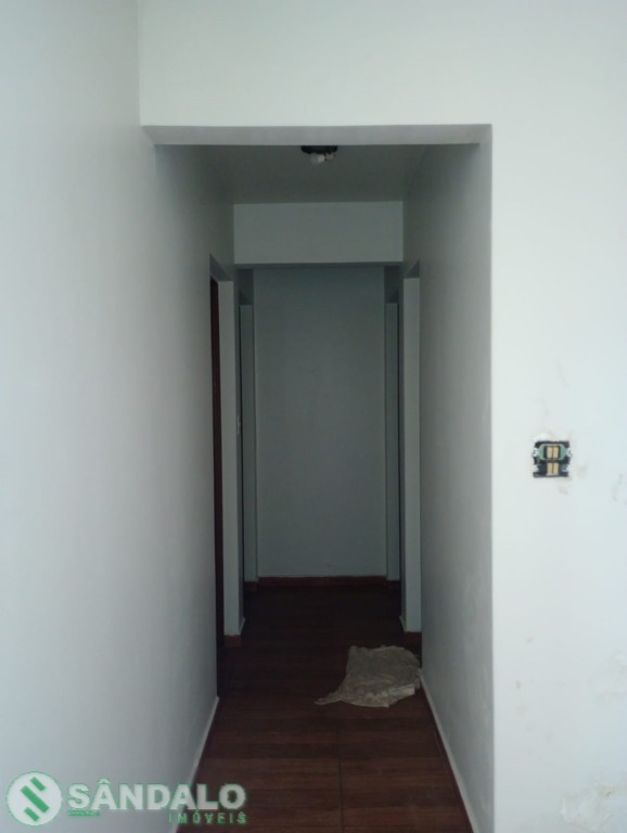 Apartamento para venda no Vila Marumby em Maringa com 113,32m² por R$ 290.000,00