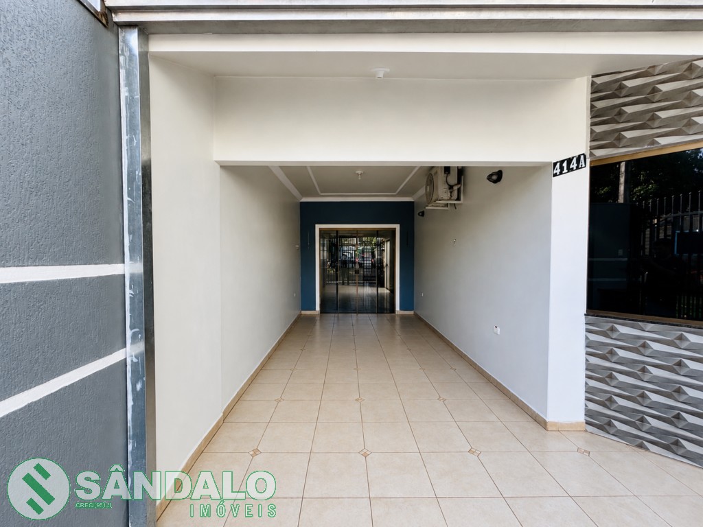 Casa para locacao no Jardim Monte Rei em Maringa com 150m² por R$ 3.080,00