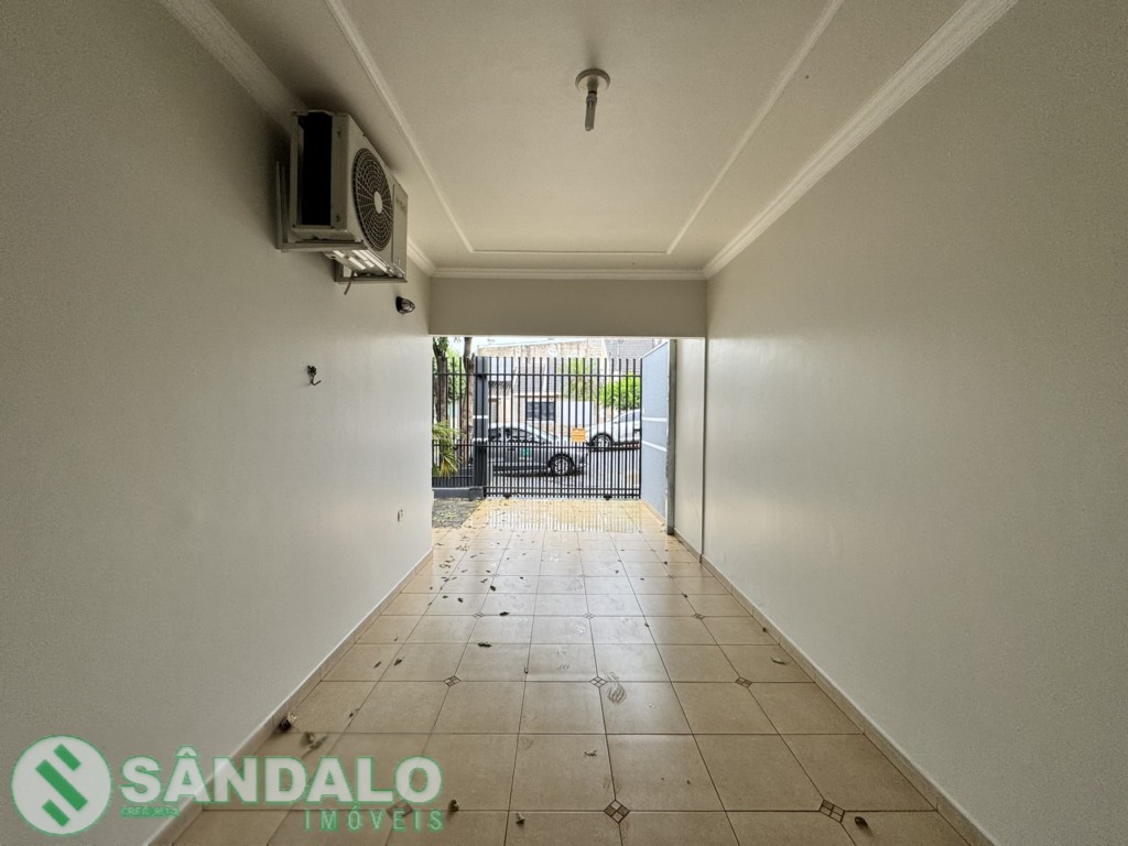 Casa para venda no Jardim Monte Rei em Maringa com 150m² por R$ 490.000,00
