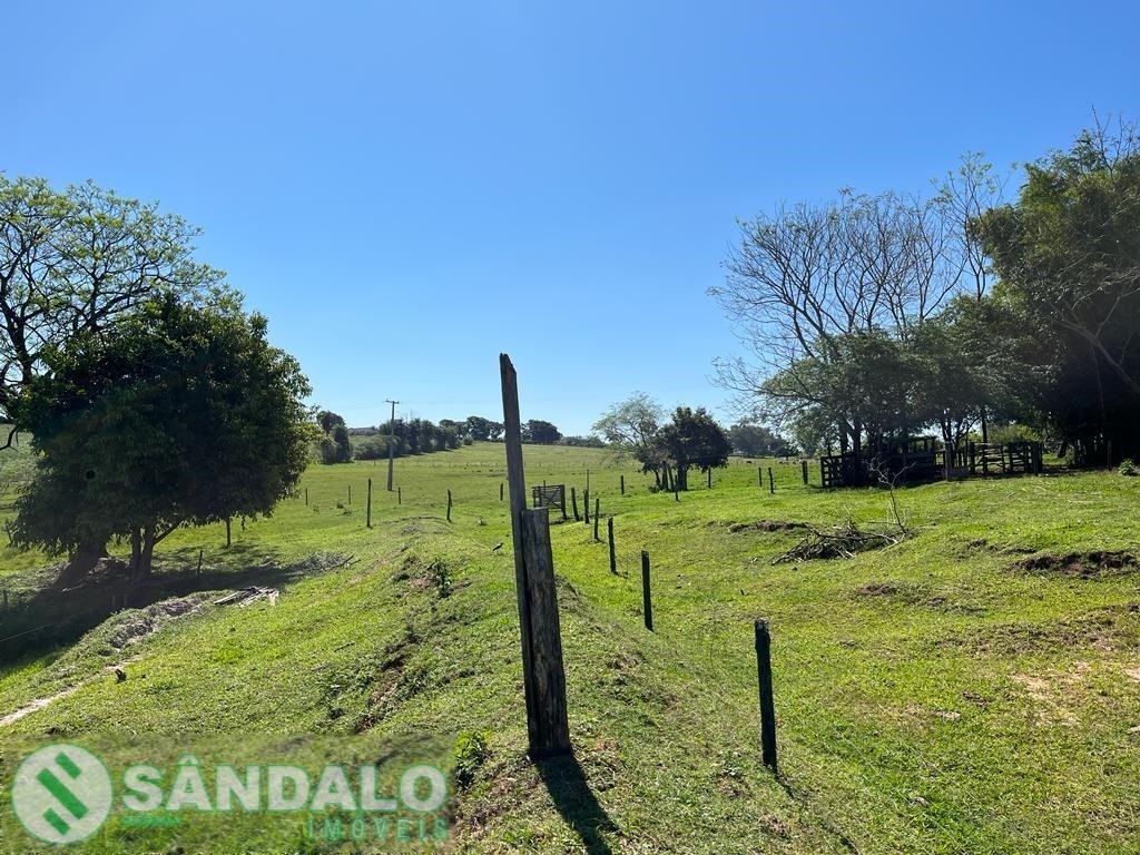 Sítio para venda no Rural em Cruzeiro do Oeste com 121.000m² por R$ 1.300.000,00