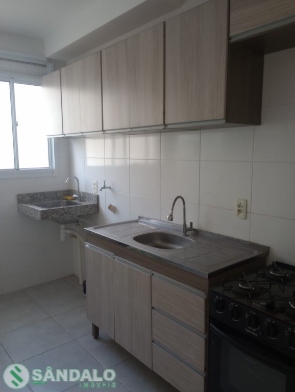 Apartamento para venda no Jardim America em Maringa com 81,24m² por R$ 250.000,00