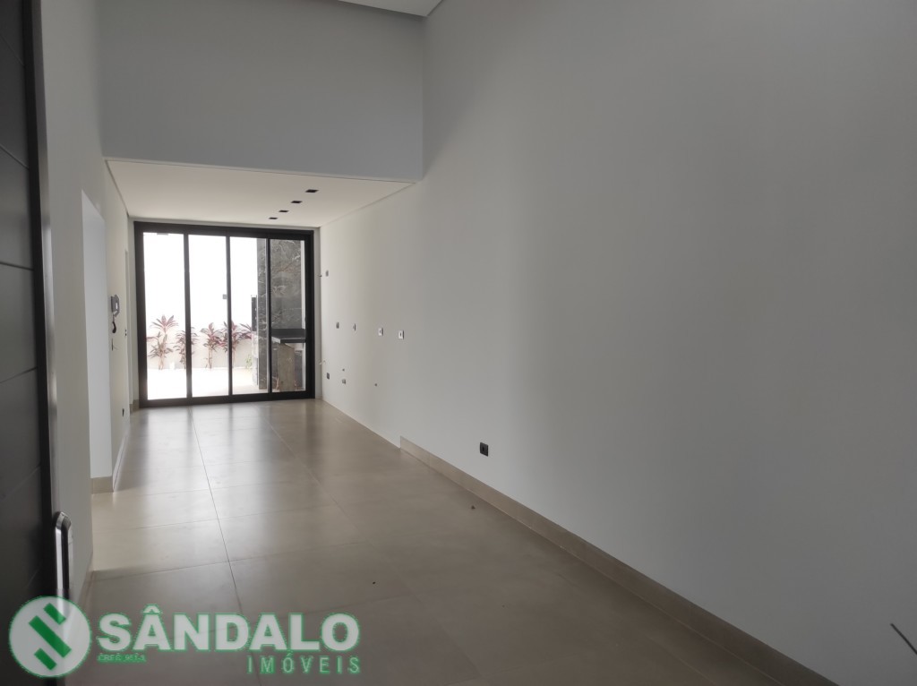 Casa para venda no Jardim Monte Rei em Maringa com 150m² por R$ 520.000,00