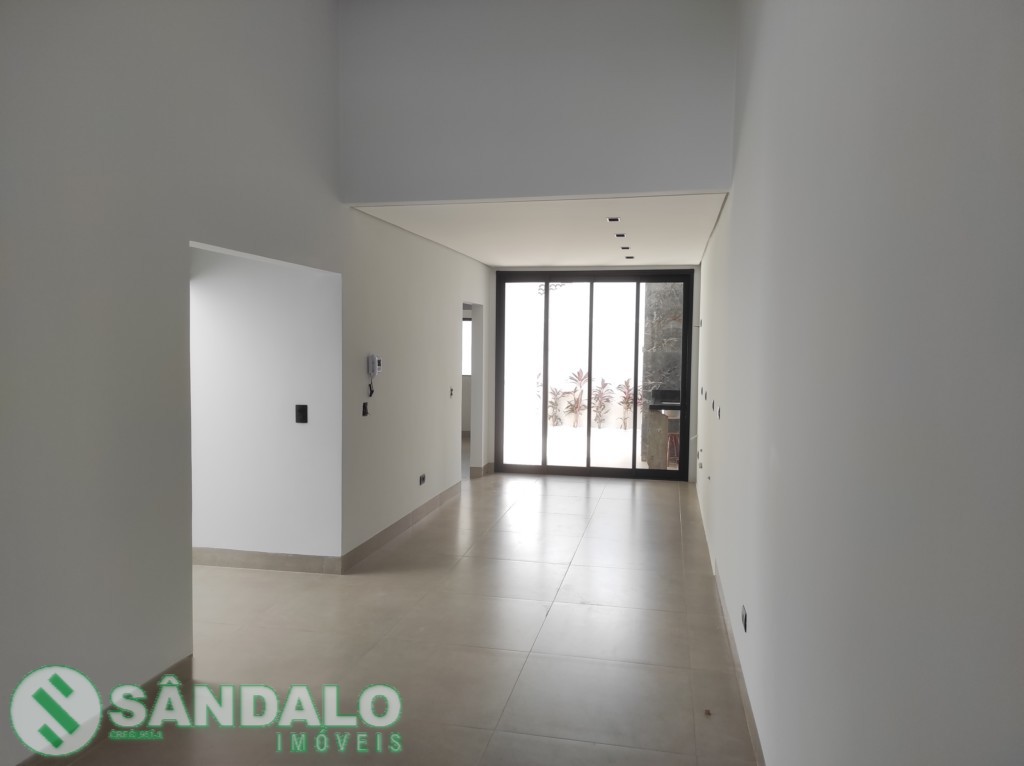 Casa para venda no Jardim Monte Rei em Maringa com 150m² por R$ 520.000,00